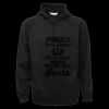 ATC™ PTECH® FLEECE HOODED JACKET Thumbnail