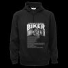 ATC™ PTECH® FLEECE HOODED JACKET Thumbnail