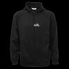ATC™ PTECH® FLEECE HOODED JACKET Thumbnail