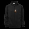ATC™ PTECH® FLEECE HOODED JACKET Thumbnail