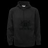 ATC™ PTECH® FLEECE HOODED JACKET Thumbnail