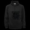 ATC™ PTECH® FLEECE HOODED JACKET Thumbnail