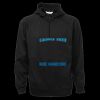 ATC™ PTECH® FLEECE HOODED JACKET Thumbnail