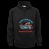 ATC™ PTECH® FLEECE HOODED JACKET Thumbnail