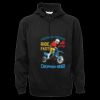 ATC™ PTECH® FLEECE HOODED JACKET Thumbnail