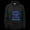ATC™ PTECH® FLEECE HOODED JACKET Thumbnail