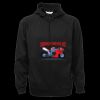 ATC™ PTECH® FLEECE HOODED JACKET Thumbnail