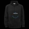 ATC™ PTECH® FLEECE HOODED JACKET Thumbnail