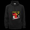 ATC™ PTECH® FLEECE HOODED JACKET Thumbnail