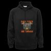 ATC™ PTECH® FLEECE HOODED JACKET Thumbnail