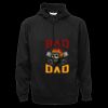 ATC™ PTECH® FLEECE HOODED JACKET Thumbnail