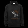 ATC™ PTECH® FLEECE HOODED JACKET Thumbnail