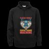 ATC™ PTECH® FLEECE HOODED JACKET Thumbnail