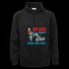 ATC™ PTECH® FLEECE HOODED JACKET Thumbnail