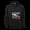 ATC™ PTECH® FLEECE HOODED JACKET Thumbnail