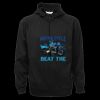 ATC™ PTECH® FLEECE HOODED JACKET Thumbnail