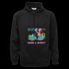 ATC™ PTECH® FLEECE HOODED JACKET Thumbnail