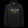 ATC™ PTECH® FLEECE HOODED JACKET Thumbnail