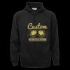 ATC™ PTECH® FLEECE HOODED JACKET Thumbnail