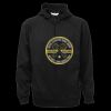 ATC™ PTECH® FLEECE HOODED JACKET Thumbnail