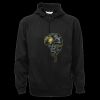 ATC™ PTECH® FLEECE HOODED JACKET Thumbnail