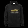 ATC™ PTECH® FLEECE HOODED JACKET Thumbnail
