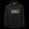 ATC™ PTECH® FLEECE HOODED JACKET Thumbnail