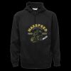 ATC™ PTECH® FLEECE HOODED JACKET Thumbnail