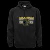 ATC™ PTECH® FLEECE HOODED JACKET Thumbnail