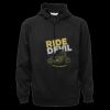 ATC™ PTECH® FLEECE HOODED JACKET Thumbnail