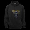 ATC™ PTECH® FLEECE HOODED JACKET Thumbnail
