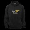 ATC™ PTECH® FLEECE HOODED JACKET Thumbnail