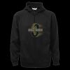 ATC™ PTECH® FLEECE HOODED JACKET Thumbnail