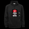 ATC™ PTECH® FLEECE HOODED JACKET Thumbnail
