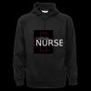 ATC™ PTECH® FLEECE HOODED JACKET Thumbnail