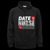 ATC™ PTECH® FLEECE HOODED JACKET Thumbnail