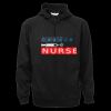 ATC™ PTECH® FLEECE HOODED JACKET Thumbnail