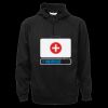 ATC™ PTECH® FLEECE HOODED JACKET Thumbnail