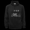 ATC™ PTECH® FLEECE HOODED JACKET Thumbnail