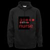ATC™ PTECH® FLEECE HOODED JACKET Thumbnail