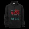 ATC™ PTECH® FLEECE HOODED JACKET Thumbnail