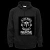 ATC™ PTECH® FLEECE HOODED JACKET Thumbnail