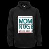 ATC™ PTECH® FLEECE HOODED JACKET Thumbnail
