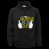 ATC™ PTECH® FLEECE HOODED JACKET Thumbnail