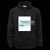 ATC™ PTECH® FLEECE HOODED JACKET Thumbnail