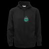 ATC™ PTECH® FLEECE HOODED JACKET Thumbnail