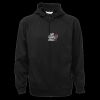 ATC™ PTECH® FLEECE HOODED JACKET Thumbnail