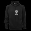 ATC™ PTECH® FLEECE HOODED JACKET Thumbnail