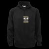 ATC™ PTECH® FLEECE HOODED JACKET Thumbnail