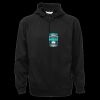 ATC™ PTECH® FLEECE HOODED JACKET Thumbnail